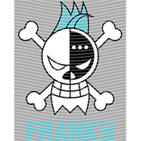 Japanese anime-JP 872